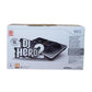 DJ Hero 2 Wii (Accessoire)