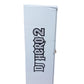 DJ Hero 2 Wii (Accessoire)