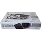 DJ Hero 2 Wii (Accessoire)