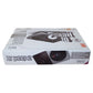 DJ Hero 2 Wii (Accessoire)