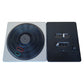DJ Hero 2 Wii (Accessoire)