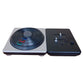 DJ Hero 2 Wii (Accessoire)