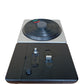 DJ Hero 2 Wii (Accessoire)