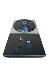 DJ Hero 2 Wii (Accessoire)
