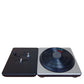 DJ Hero 2 Wii (Accessoire)