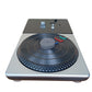 DJ Hero 2 Wii (Accessoire)