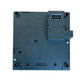 Game Boy Player GameCube (Précommande)