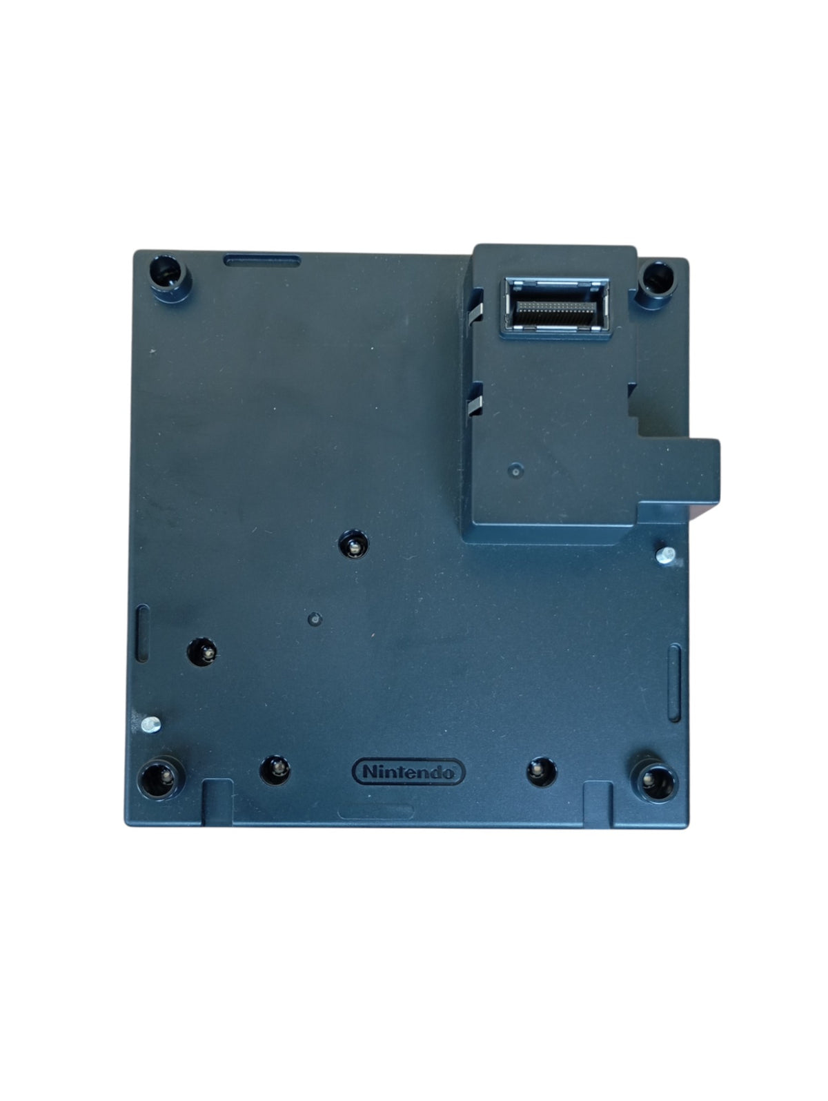 Game Boy Player GameCube