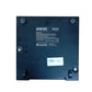 Game Boy Player GameCube (Précommande)