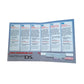 Carte VIP Mario Kart Nintendo DS