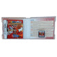 Mario Slam Basketball Nintendo DS
