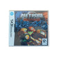 Metroid Prime : Hunters Nintendo DS
