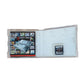 Metroid Prime : Hunters Nintendo DS