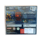 Metroid Prime : Hunters Nintendo DS
