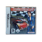 Ridge Racers Nintendo DS
