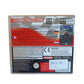 Ridge Racers Nintendo DS