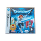 Spectrobes Nintendo DS