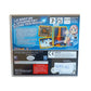 Spectrobes Nintendo DS