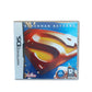 Superman Returns Nintendo DS