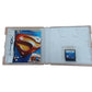 Superman Returns Nintendo DS