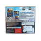 Superman Returns Nintendo DS