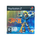 Jak II Renegade Playstation 2 DEMO