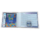 Tetris Nintendo DS