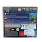 Tetris Nintendo DS