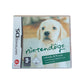 Nintendogs : Labrador & ses Amis Nintendo DS