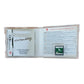 Nintendogs : Labrador & ses Amis Nintendo DS