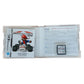 Mario Kart Nintendo DS Complet