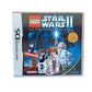 LEGO Star Wars II : La Trilogie Originale Nintendo DS