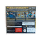 LEGO Star Wars II : La Trilogie Originale Nintendo DS