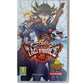 Yu-Gi-Oh! 5D's Tag Force 4 Playstation Portable (PSP)