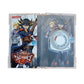 Yu-Gi-Oh! 5D's Tag Force 4 Playstation Portable (PSP)