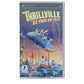 Thrillville Playstation Portable (PSP)