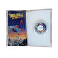 Thrillville Playstation Portable (PSP)