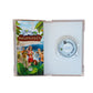 Les Sims 2 : Naufragés  Playstation Portable (PSP)