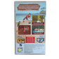Les Sims 2 : Naufragés  Playstation Portable (PSP)