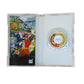 La Legende du Dragon Playstation Portable (PSP)