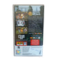 La Legende du Dragon Playstation Portable (PSP)