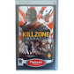 Killzone Liberation Playstation Portable (PSP)