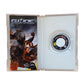 G.I. Joe - Le Réveil Du Cobra  Playstation Portable (PSP)