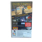 Juiced Playstation Portable (PSP)
