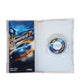 Juiced Playstation Portable (PSP)