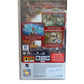 La Legende de Beowulf : Le Jeu Playstation Portable (PSP)