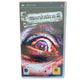 Manhunt 2 Playstation Portable PSP (Précommande)