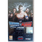 WWE Smackdown vs Raw 2010 Playstation Portable (PSP)