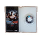 WWE Smackdown vs Raw 2010 Playstation Portable (PSP)