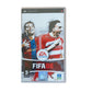 Fifa 08 Playstation Portable (PSP)